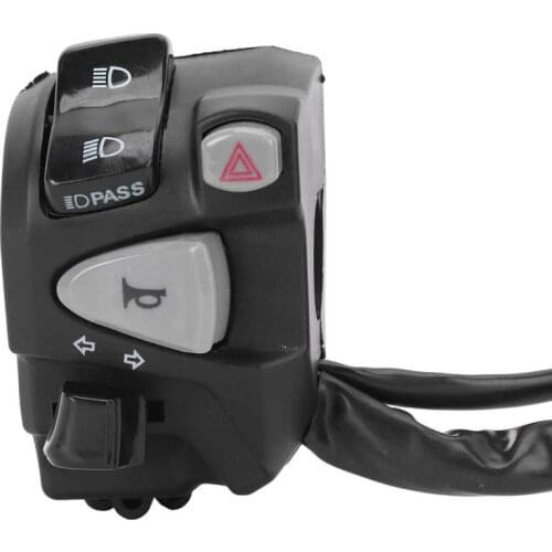 ESTINK Air Flow Meters