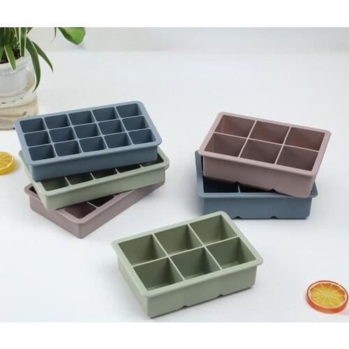 Мороженицы eTya China At AliExpress