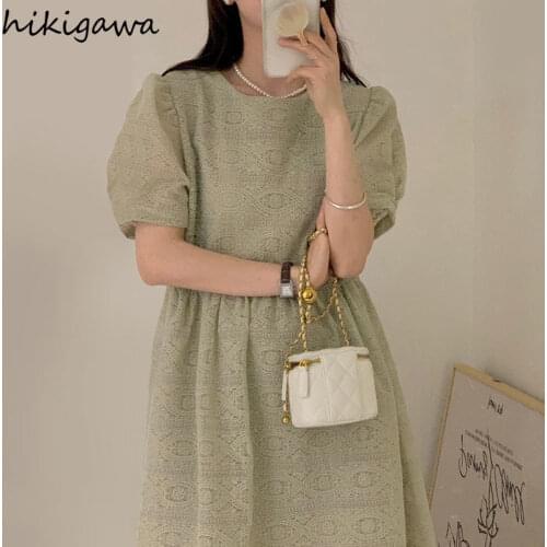 Короткие летние платья HIKIGAWA China At AliExpress