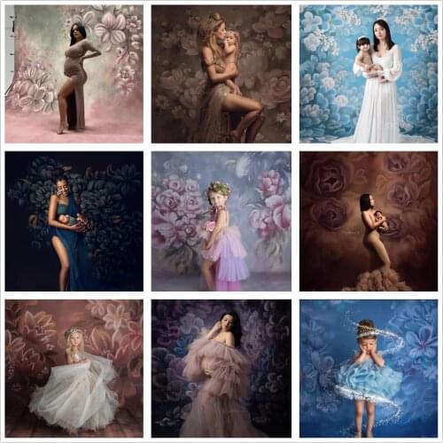 Товары для рисования HUAYI China At AliExpress