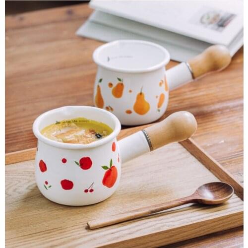 Сковородки Kbxlife China At AliExpress