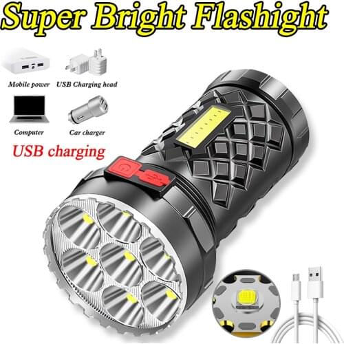 Ручные фонари KEY-WIN China At AliExpress