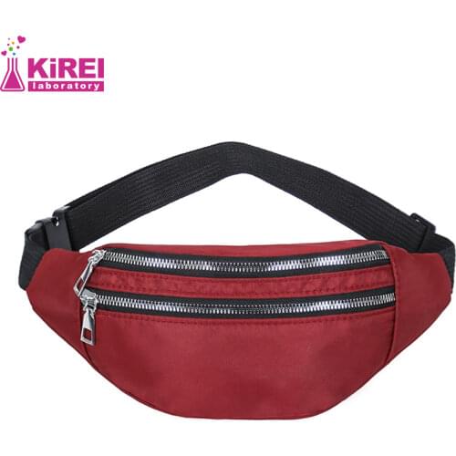 KIREI LABORATORY Large Women's Bags