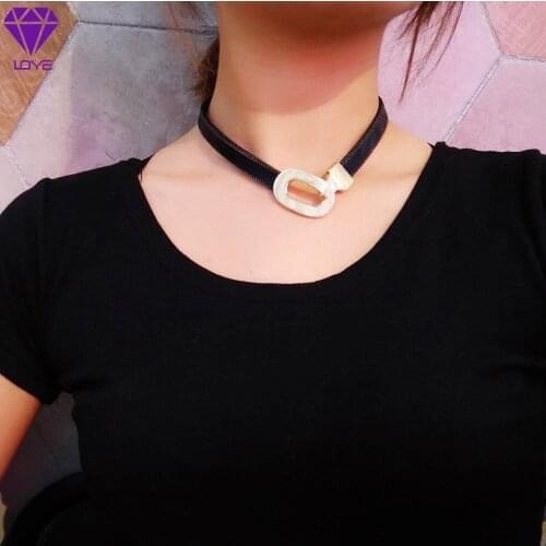Колье LOYE China At AliExpress
