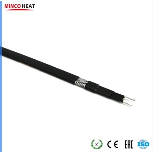 MINCO HEAT Cables