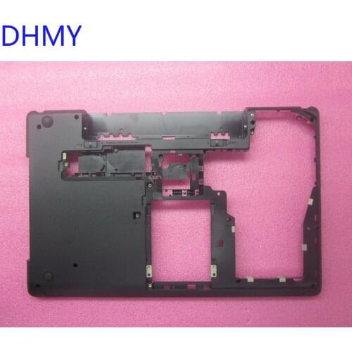 New Original laptop Lenovo thinkpad E530 E530C E535 Base Cover/The Bottom cover case 04w4112 04w4116
