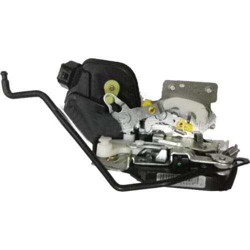 Door Lock Actuator FRONT RIGHT OEM 81320-2E000 for 05-09 Hyundai Tucson