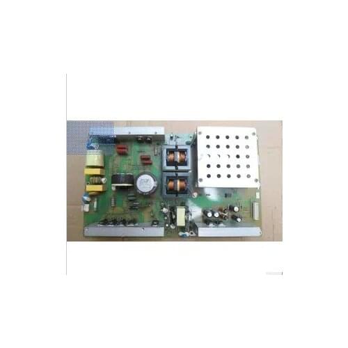 Original connect board connect wtih POWER supply board fsp368-4m01 T-CON connect board