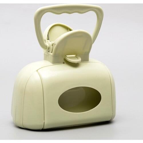 Пижон Home And Garden Products