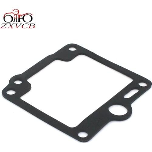 Motorcycle carburetor gasket for yamaha XJR1200 XJR1300 FJ1100 FJ1200 FJ XJR 1200 1300 1100 SP A ABS Oil cup gasket