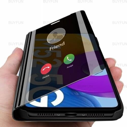 SGP Hybrid Samsung Galaxy M21 Phone Cases