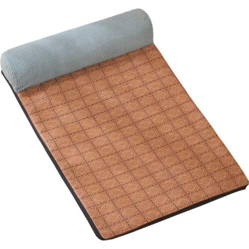 Dog Summer Sofa Met Breathabel Cooing Bed For Pet Puppy Detachable luxury cat bed Top Quality Small medium dog mattress