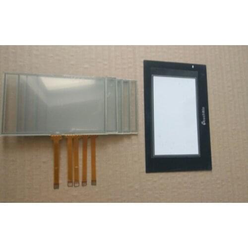 TH465-MTwarranty 1 year STOCK