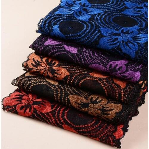 Эластичные ленты Uuyol China At AliExpress