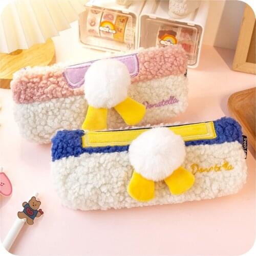 Winzige School Pencil Cases