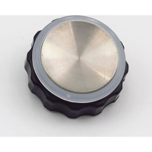 5pcs BR27C Otis elevator button elevator accessories PL0004