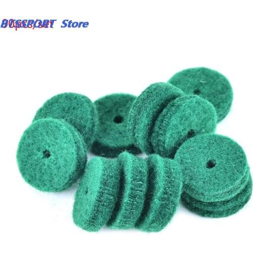 90Pcs/Pack Piano keyboard washer Piano Tool Hitch Pin Piano Repair Parts Useful Piano Accessory