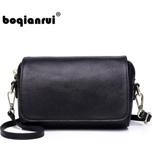 Boqianrui Women's Shoulder Bags