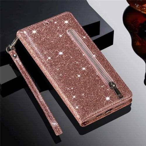BotexBling Samsung Galaxy S6 Phone Cases