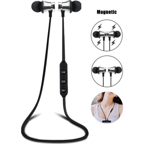 Наушники Elistooop China At AliExpress