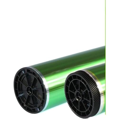 Vilaxh 1pcs OPC Drum for Samsung CLP 315 CLP 320 CLP-315 CLP-320 CLP-325 315 320 325 clx 3175 clx 3186 Printer CLT-R409 CLT-R407