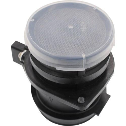 Air Flow Meter AFH60-28 06F906461A AFH6028 For Volkswagen VW PASSAT 3C2 3C5 for JETTA EOS SCIROCCO GOLF V VI 2.0 FSI TFSI TR