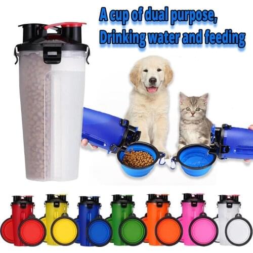 N.Y.PETS Products For Dogs
