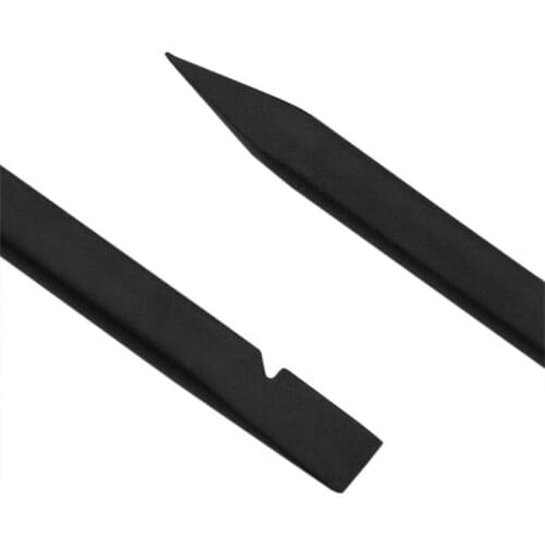 Durable Safe Phone LCD Screen Spudger Opening Pry Crowbar Professional Tools