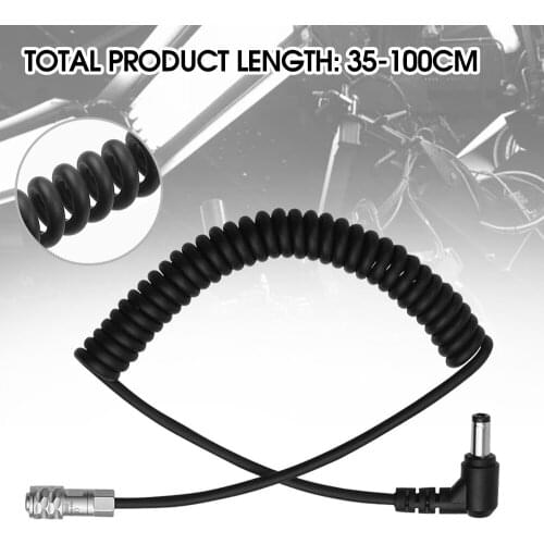 SPASH Computer Cables