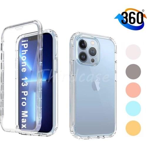 Чехлы для телефонов Apple iPhone 4s Thirdcase China At AliExpress