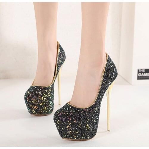 Женские туфли Xibeilove China At AliExpress