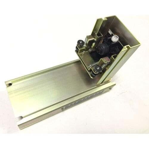 Bowling Spare Parts T244 001 100 Camera (original used) Use for AMF Machine