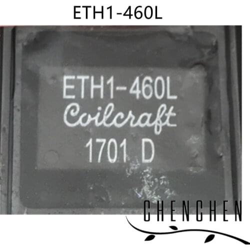 ETH1-460L ETH1-460 SOP-24 100% New