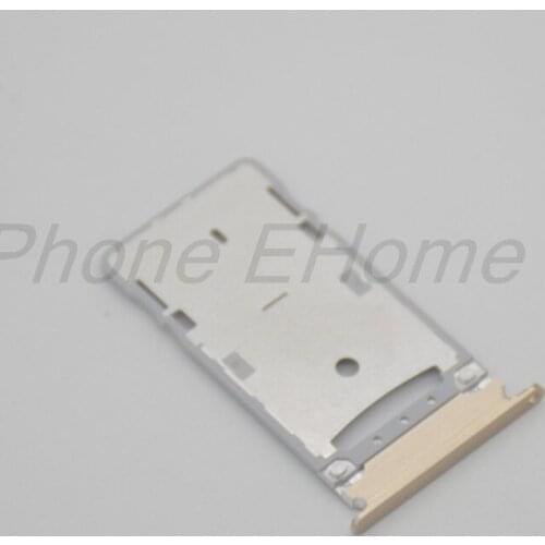 Лотки для сим карт ZHIFEIDA China At AliExpress