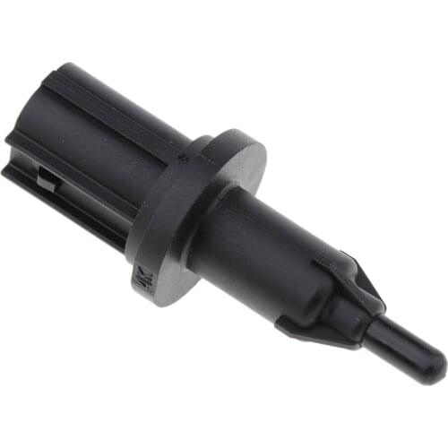 1 PCS New Air Intake Temperature Sensor for HONDA CR-V 2002-2006