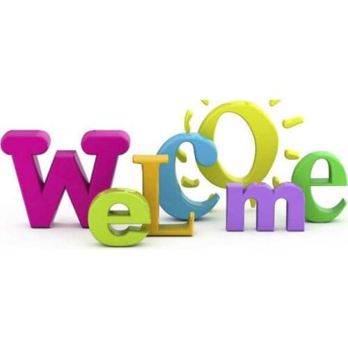 100Set/lot High Quality One-piece Head White USB Data Sync Charger adapter with box