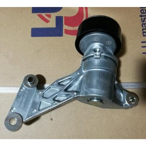1000050-B02-AB Belt tensioner for CHANGAN CX70 1.5T