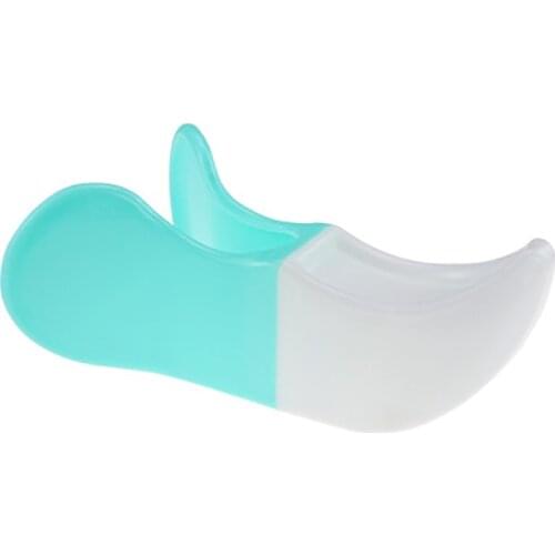 4 Colors Hip Trainer Control Device for Pelvic Floor Super Kegel Exerciser Bladder Muscle Butt Correction Beautiful Bodybuilding