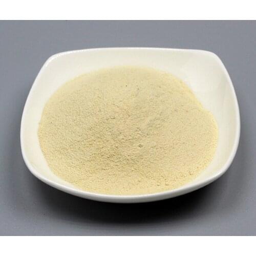 50 gram 100% water soluble amino acid hormone amino acid fertilizer water soluble amino acid plant fertilizer