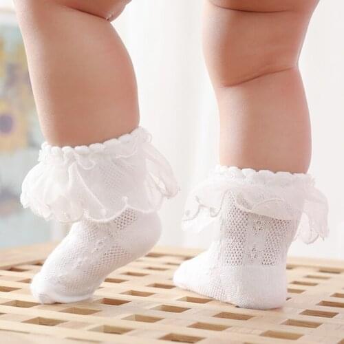 Носки для девочек Ai Meng Baby China At AliExpress