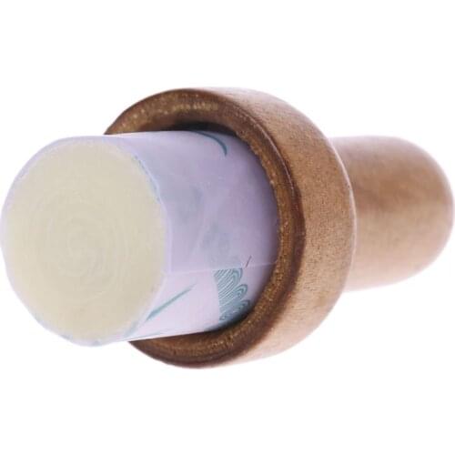 Fast Fret Guitar String Cleaner Lubricant for All Stringed Instruments