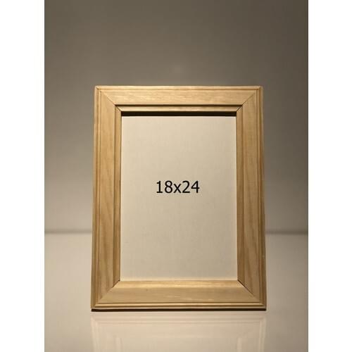 Dadya Home Interior Decor Items