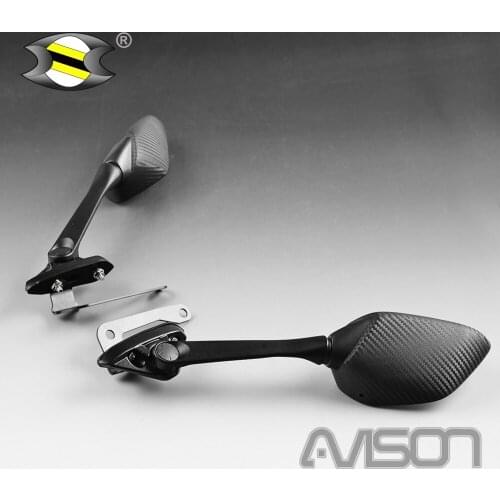 For PCX150 PCX125 2017 2018 2019 2020 Modified Motorcyclewindshield Bracket Fix Front Stand Holder Brackets Rear View Mirror