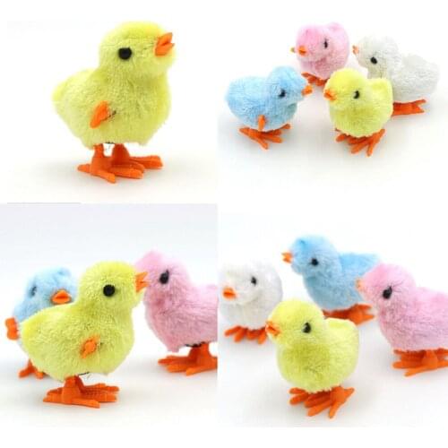 Заводные игрушки JETTING China At AliExpress