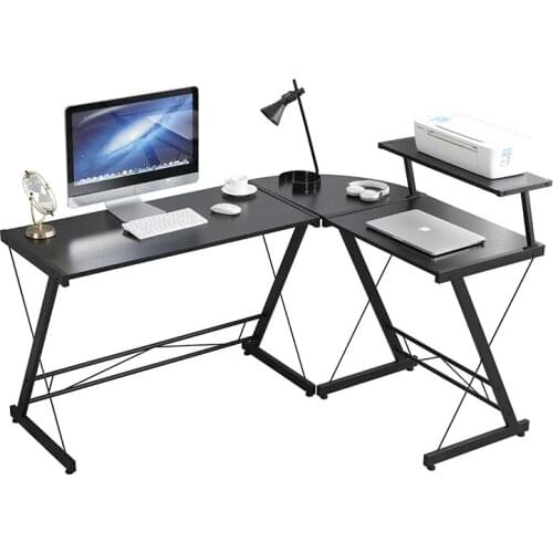Computer desk simple desk writing desk bedroom student desk household small desk