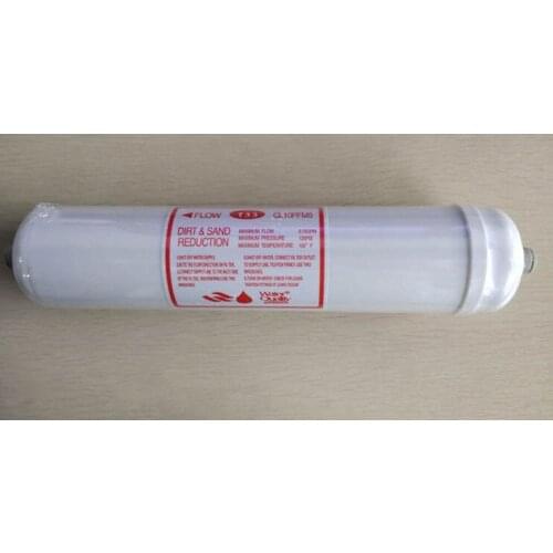 Mindray biochemical analyzer inlet filter BS-430 450 460 600 620 830 850 860