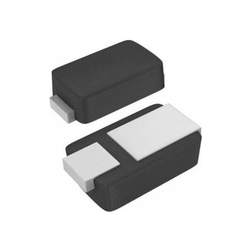MSS1P3-E3/89A DIODE SCHOTTKY 1A 30V SOD-323 new original