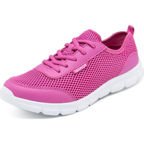 Men Running Shoes 2021 Autumn New Fashion Unisex Sport Shoes Women Jogging Trainers Light Soft Sneakers Hot Brand Couple Zapatos