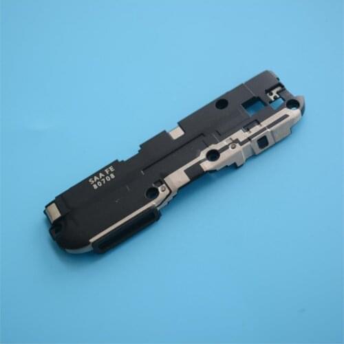 New original tested Buzzer Ringer Loud Speaker Loudspeaker for Xiaomi Mi A2 lite