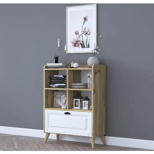 Книжные шкафы Perdecii Store China At AliExpress